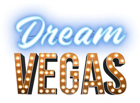 dream vegas casino|dreams vegas.